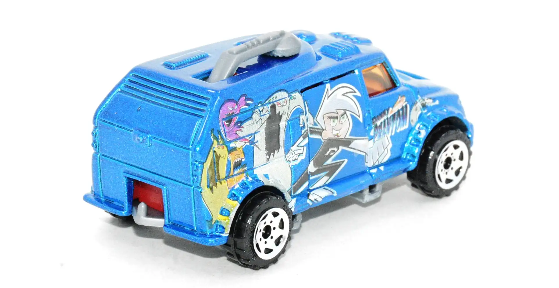 loosecars