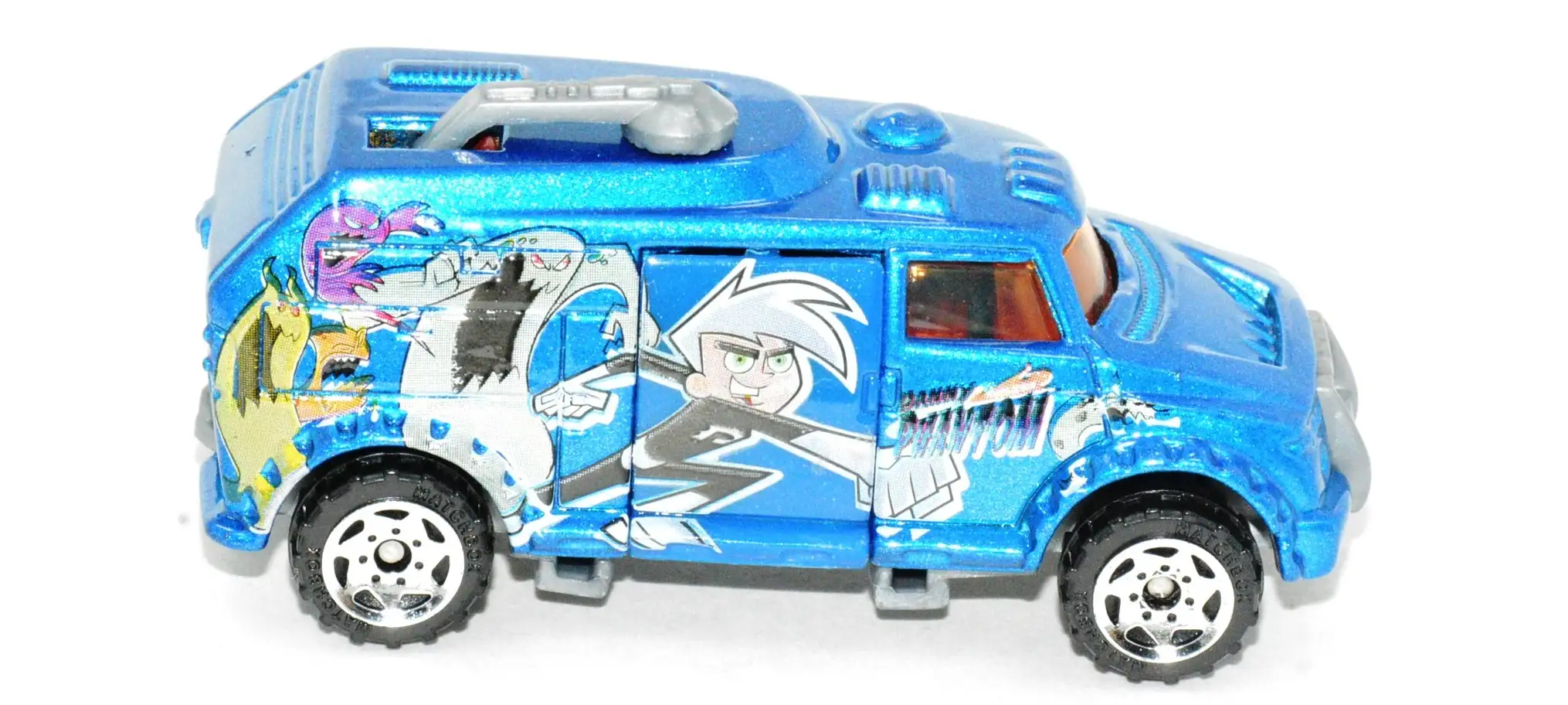 loosecars