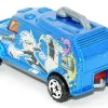 loosecars
