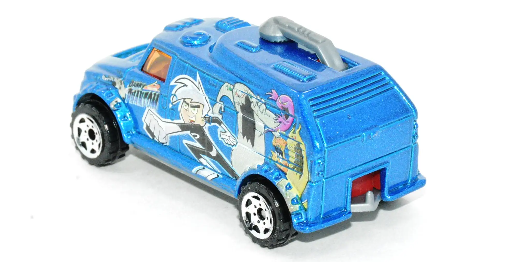 loosecars