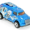 loosecars