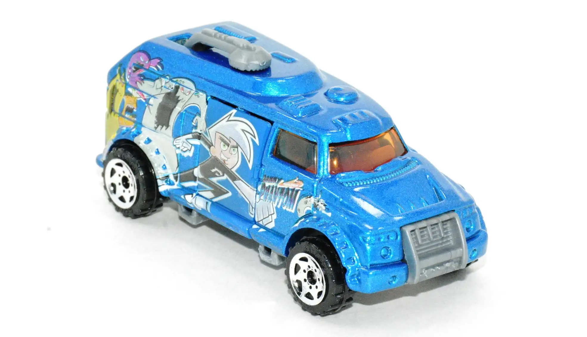 loosecars