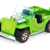 loosecars