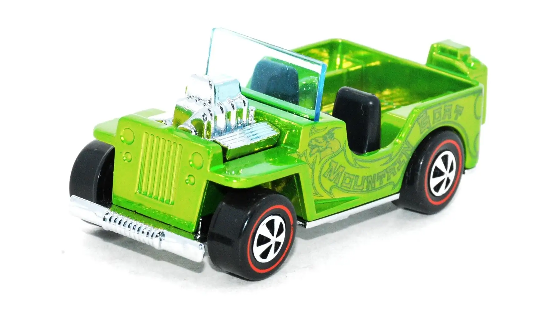loosecars