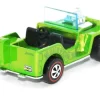 loosecars