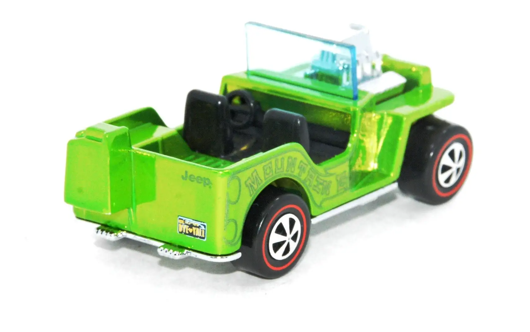 loosecars