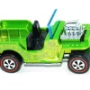 loosecars