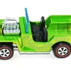 loosecars