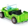 loosecars