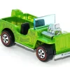 loosecars