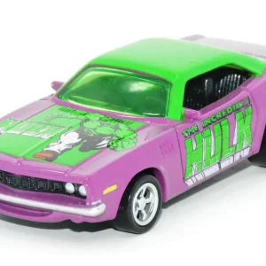 loosecars
