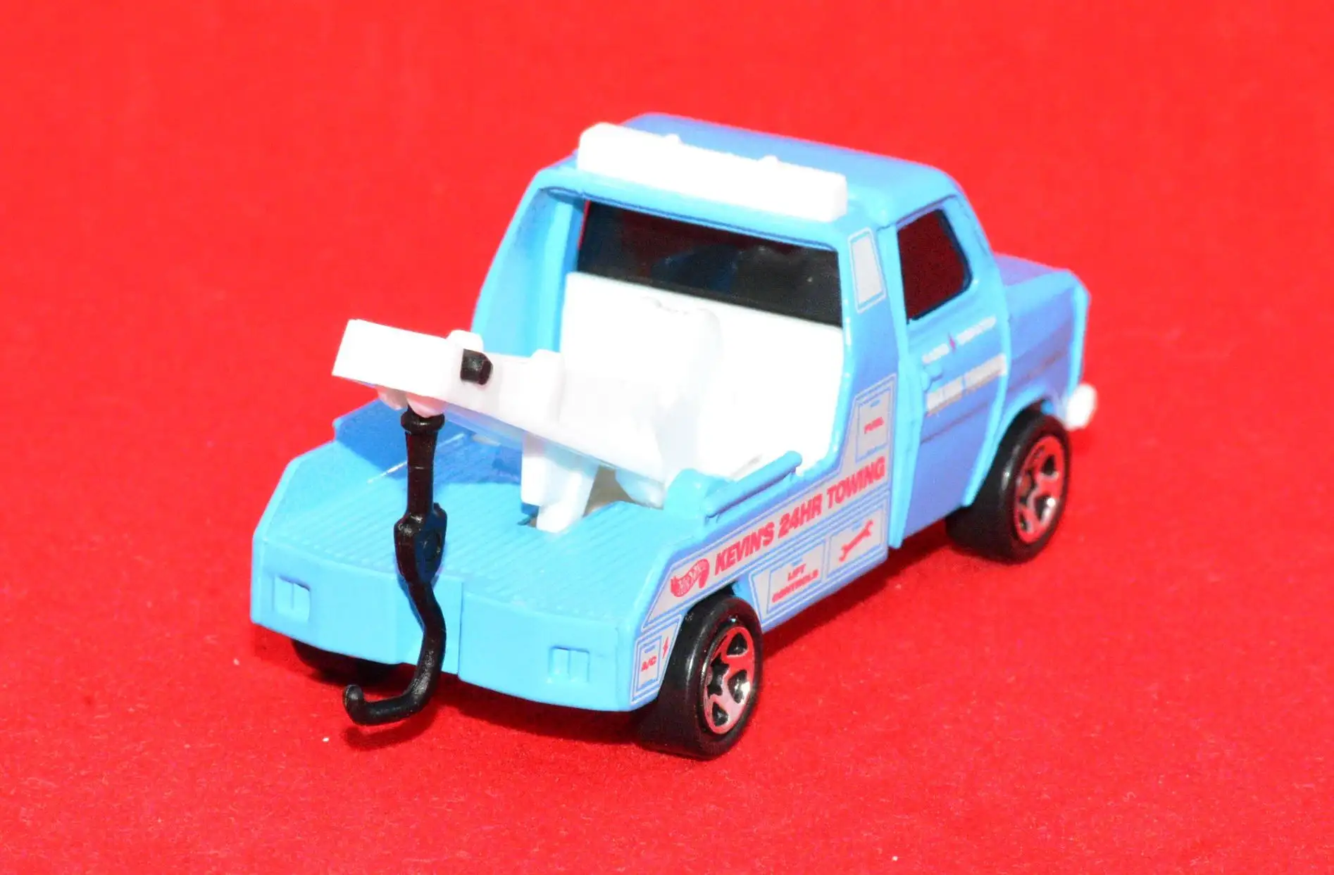 loosecars