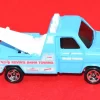 loosecars