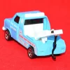 loosecars