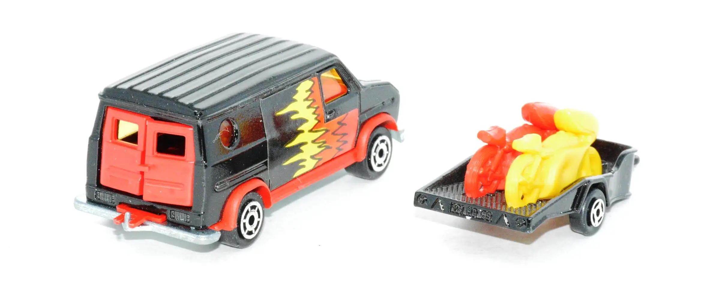 loosecars