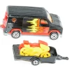 loosecars