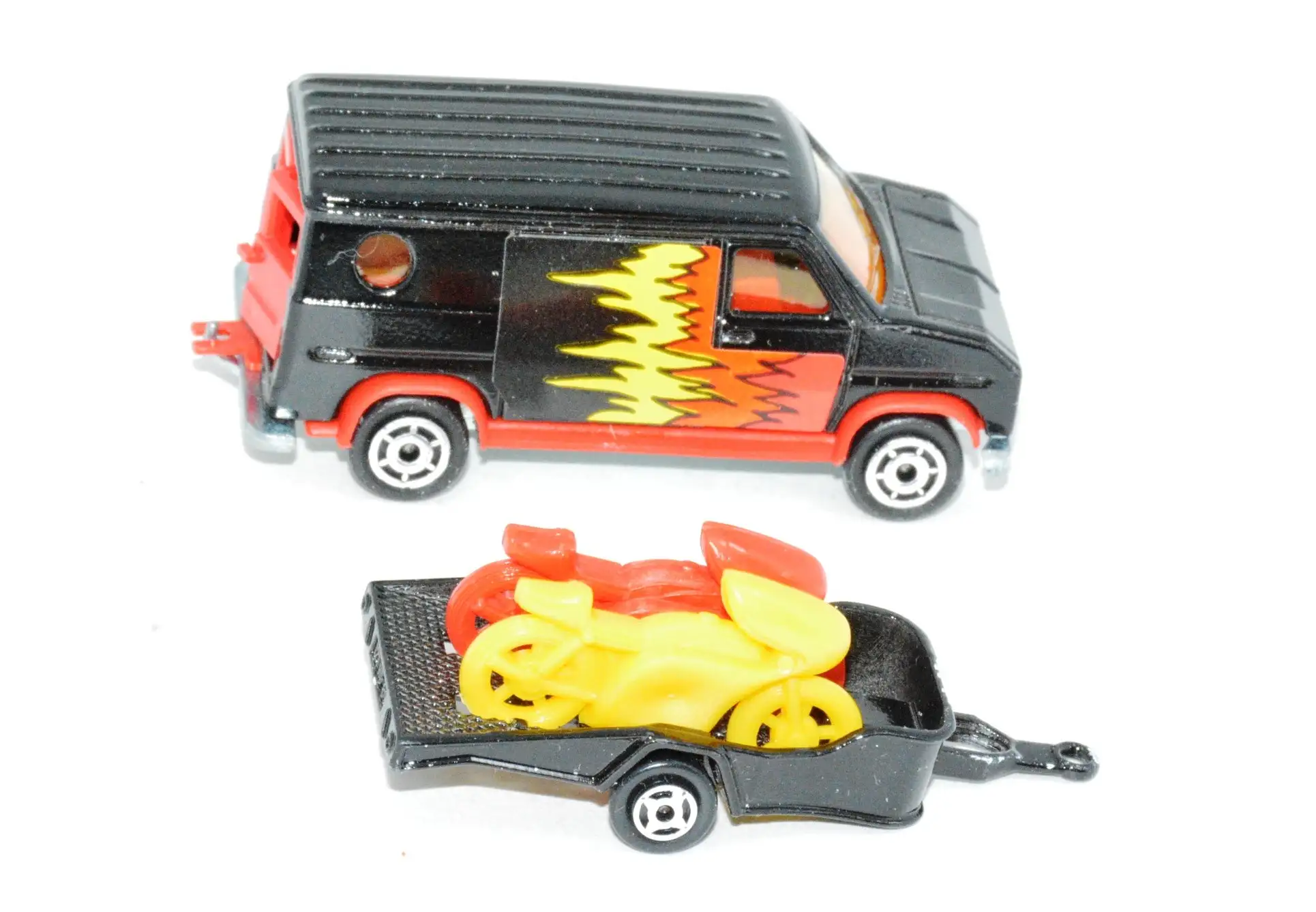 loosecars
