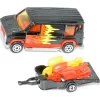 loosecars