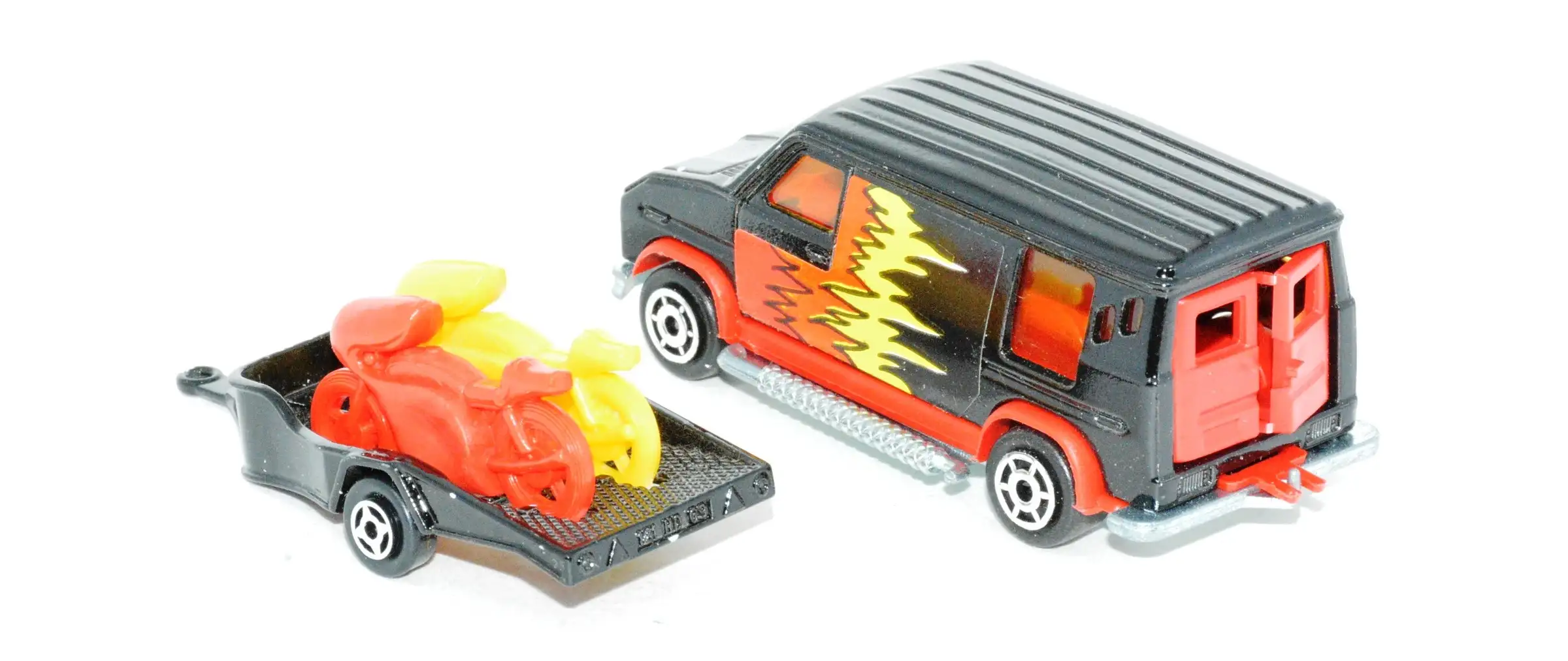 loosecars