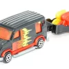 loosecars