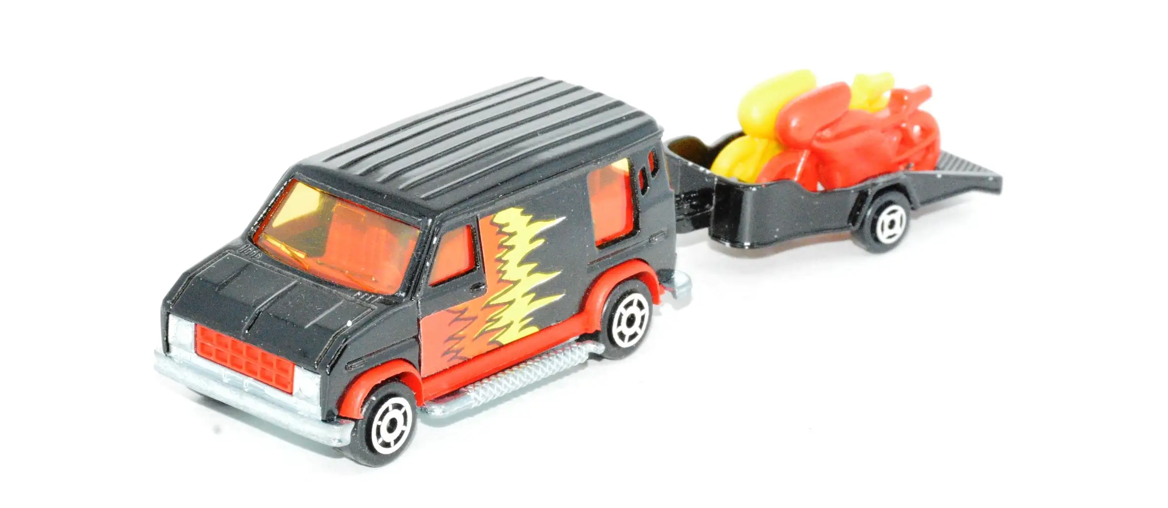 loosecars