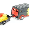 loosecars