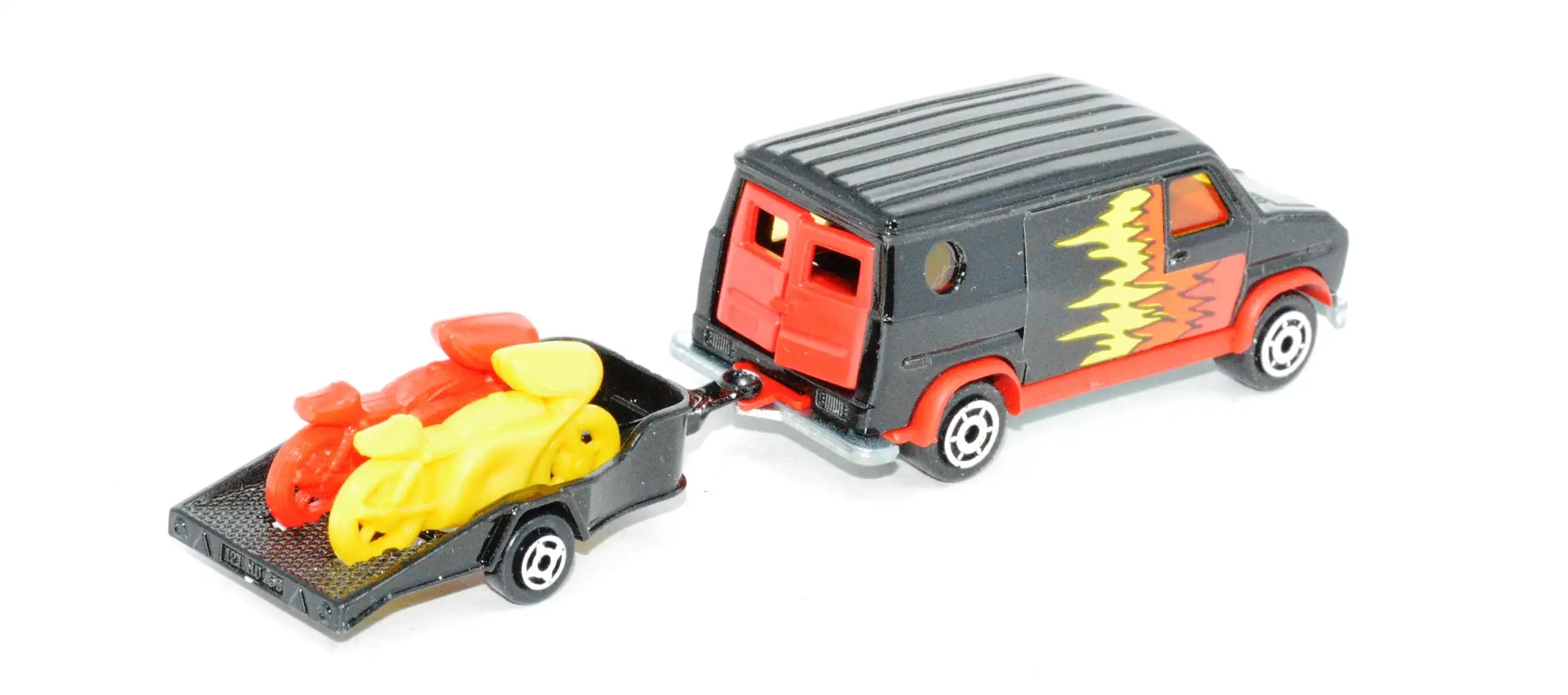 loosecars