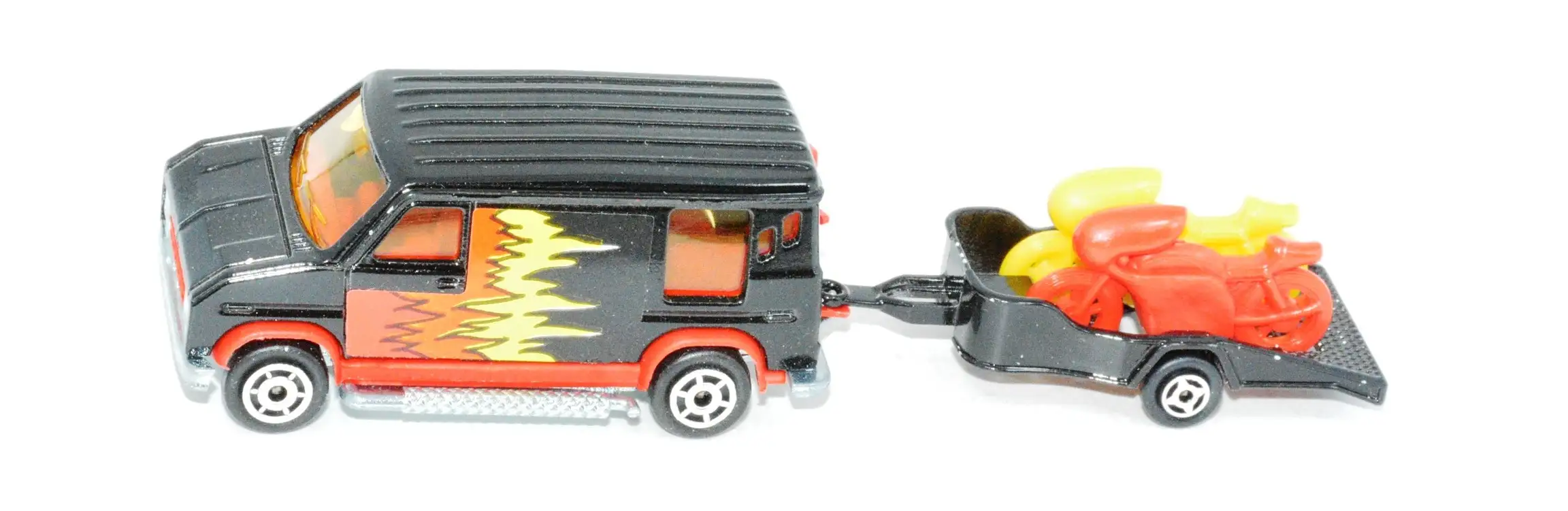 loosecars