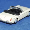loosecars