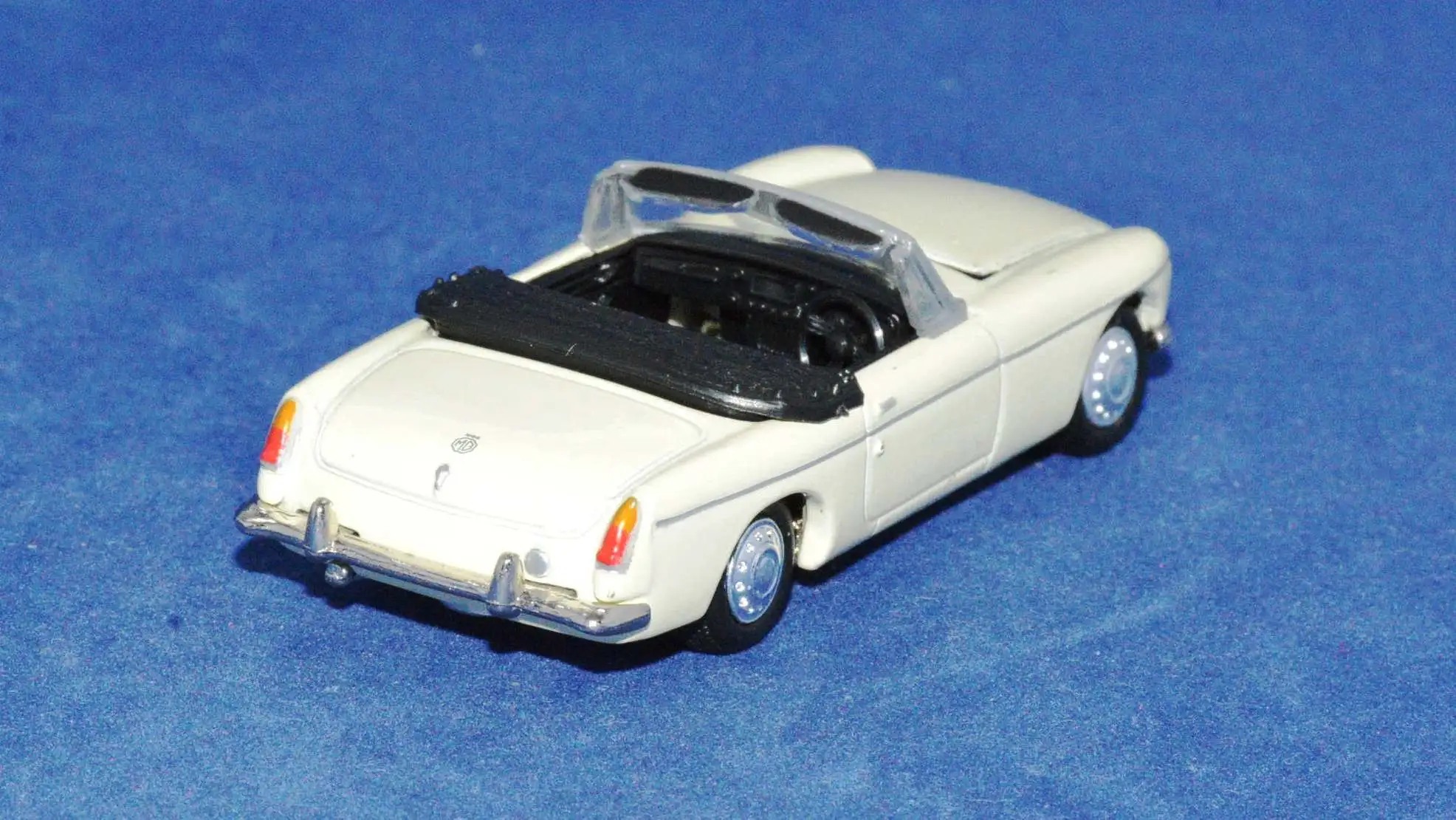 loosecars