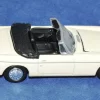 loosecars