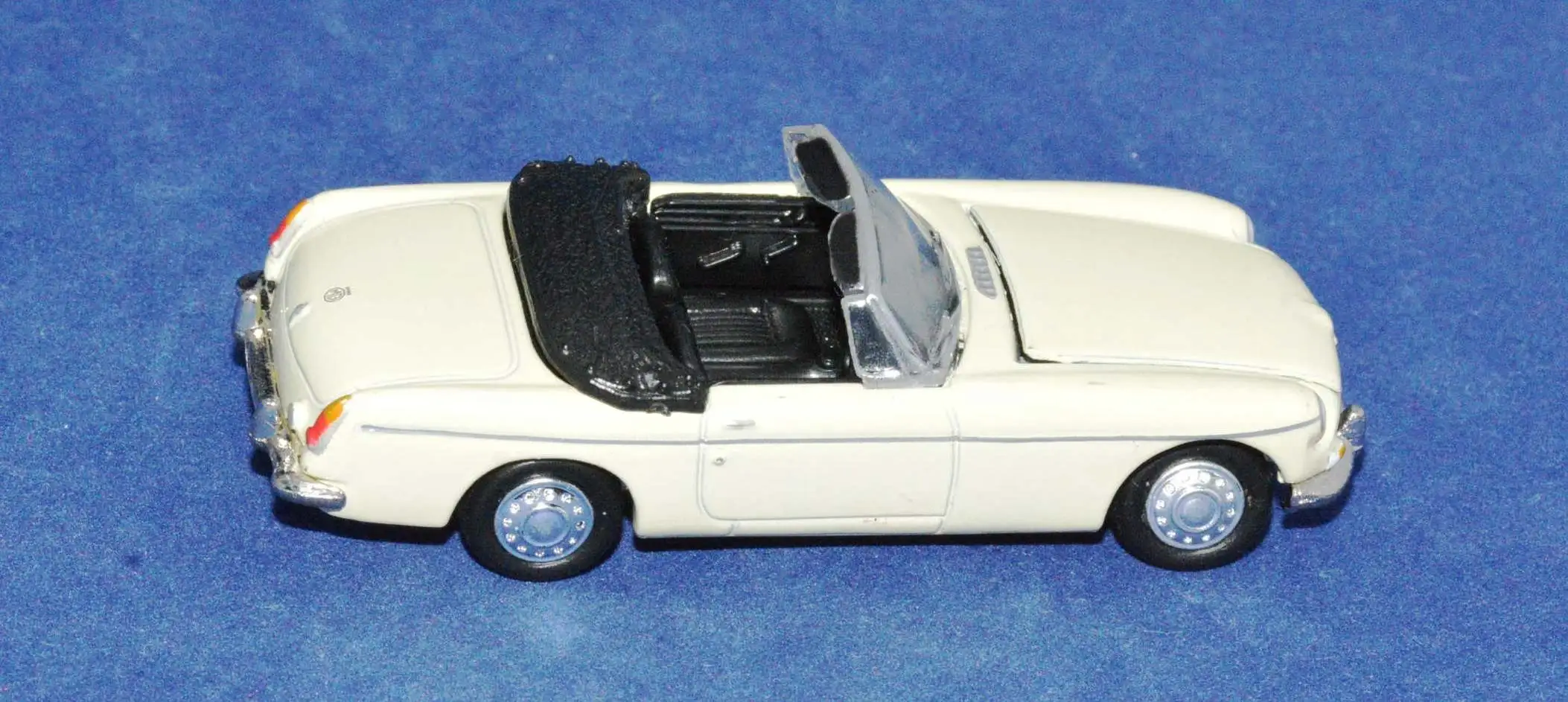 loosecars