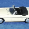 loosecars