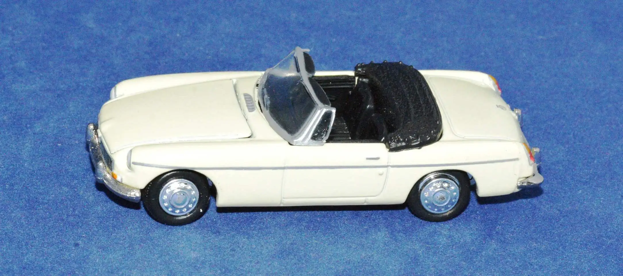 loosecars