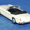loosecars