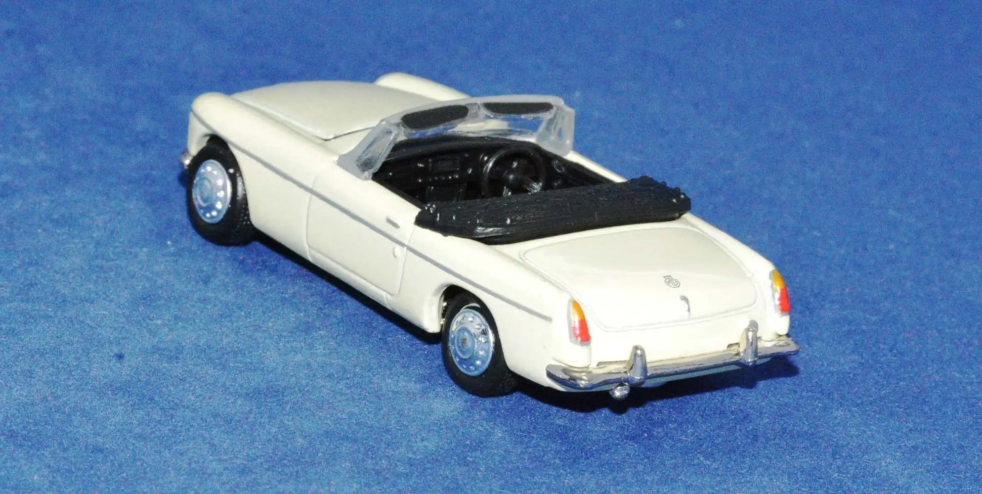 loosecars