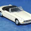 loosecars
