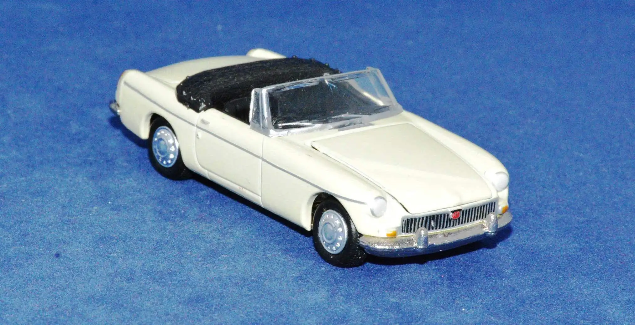 loosecars