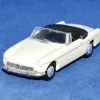 loosecars