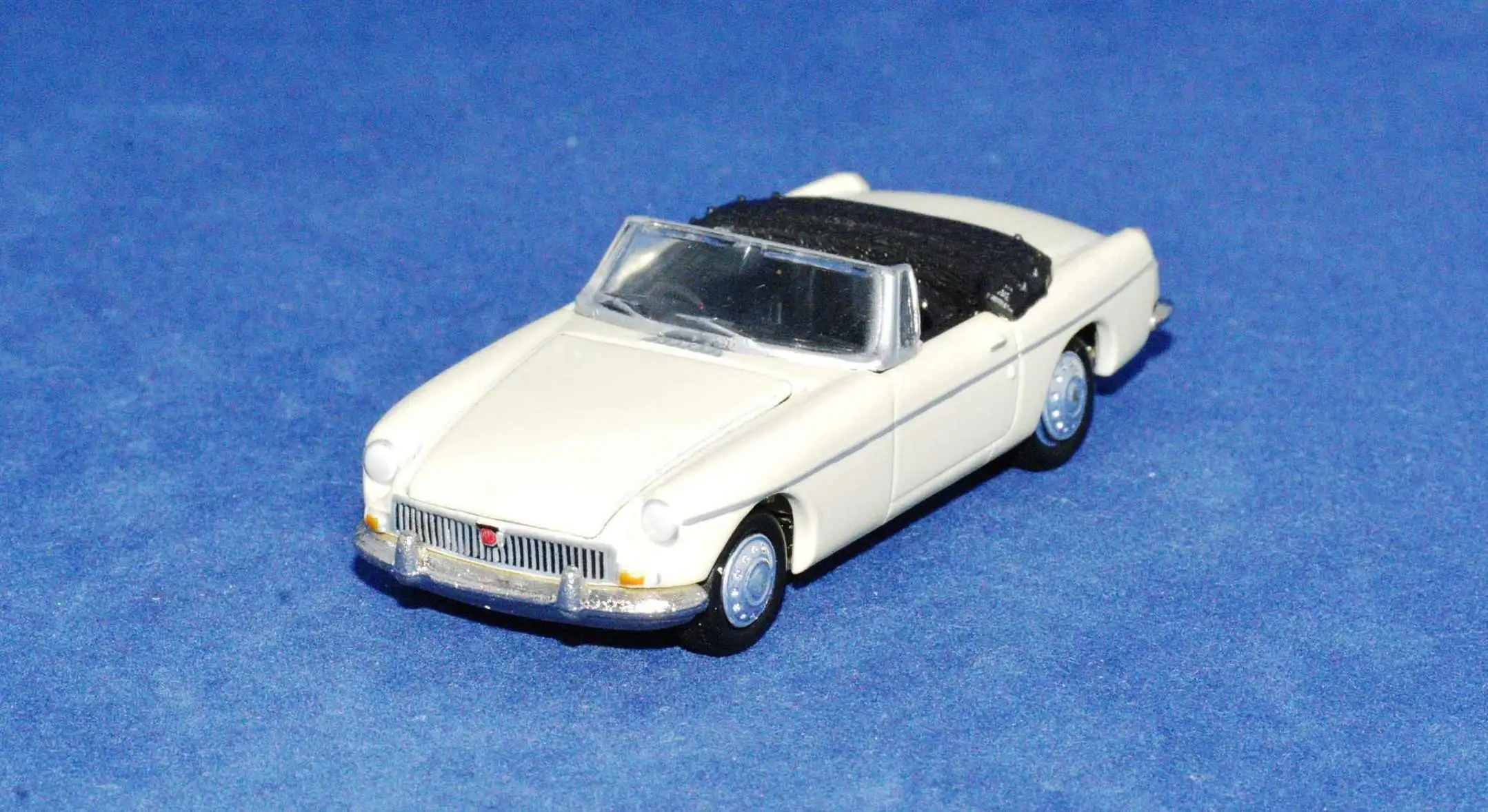 loosecars