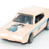 loosecars