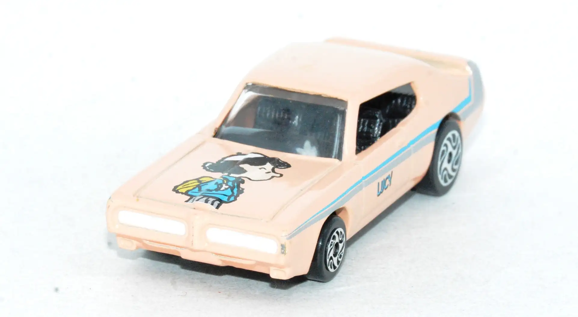 loosecars