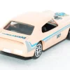 loosecars