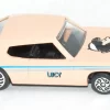 loosecars