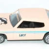 loosecars
