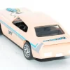 loosecars