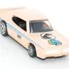 loosecars