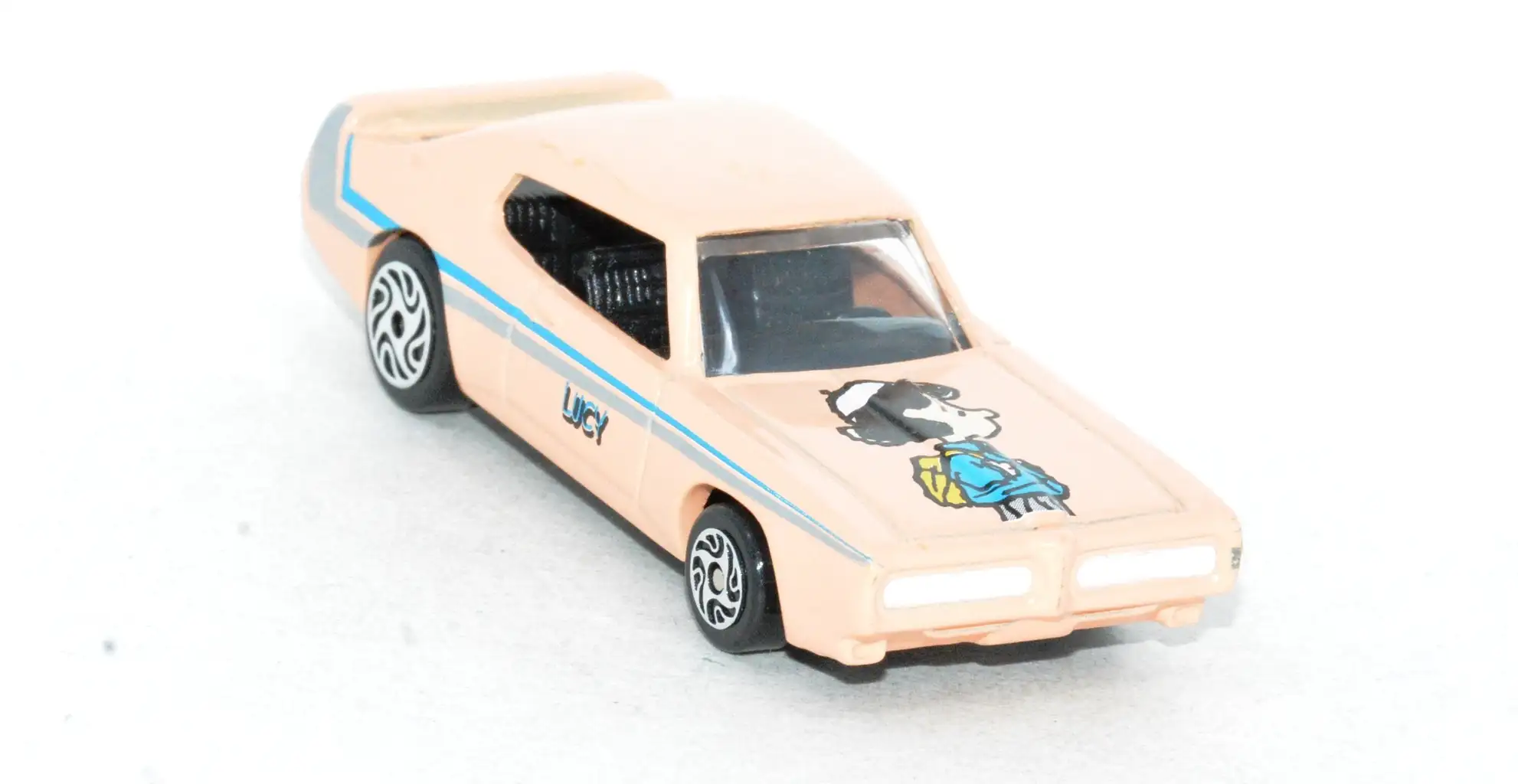 loosecars