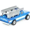 loosecars