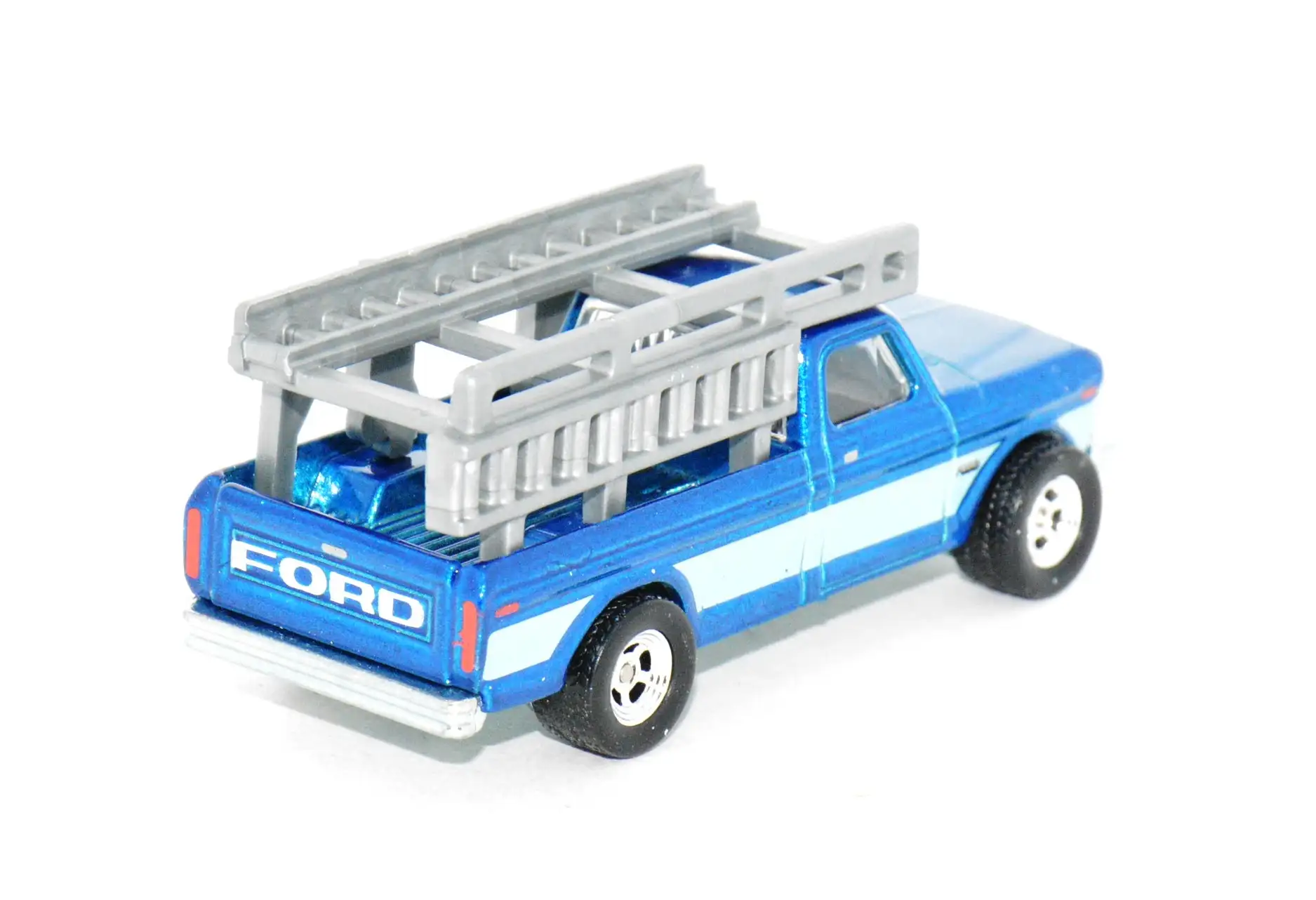 loosecars